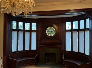 199 Plymouth Ave S APT 1, Rochester, NY 14608