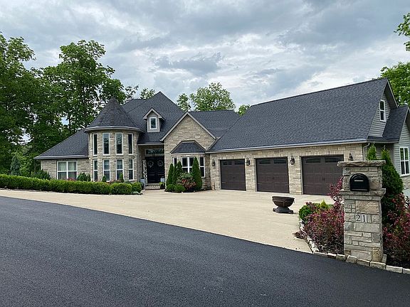 4th image of 21 Kniess Ct