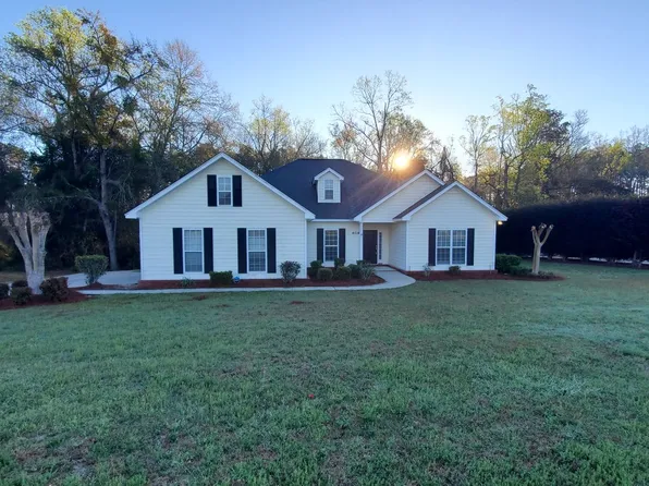 4014 Liska Cir, Valdosta, GA 31605