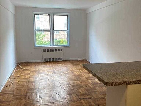 4th image of 88-10 35th Ave #1A