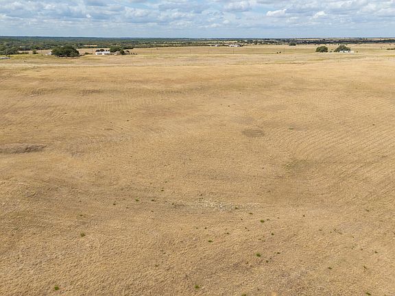 3rd image of TRACT 2 County Road 3565