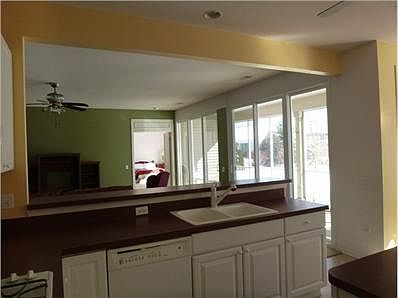 3rd image of 13265 Honeysuckle Dr