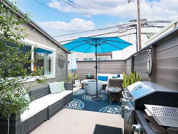 4th image of 1114 W Balboa Blvd #1114