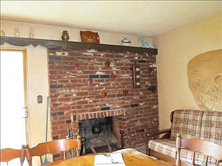 2nd image of 2514 E Westport Dr