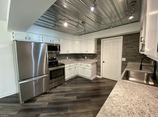 13735 Masters Rd, Allenton, MI 48002