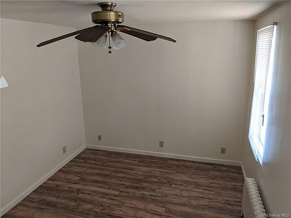 2nd image of 87 Ashford Ave