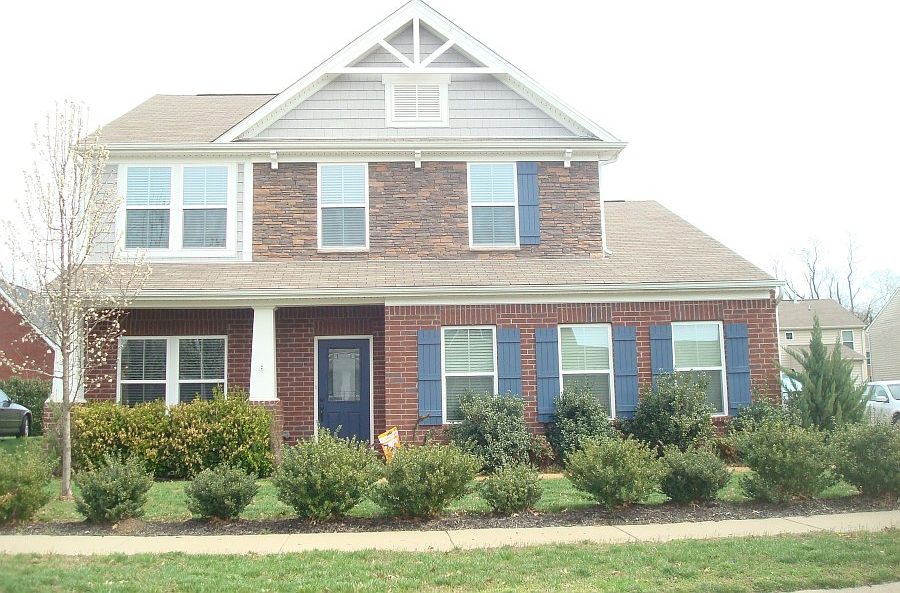 1st image of 3011 Weston Blvd