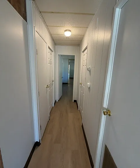 50381 Road 426 #B — Photo 11