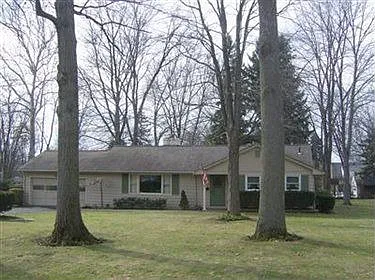 7344 Oak Dr photo 1
