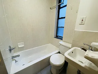 Rented by DeSimone Real Estate