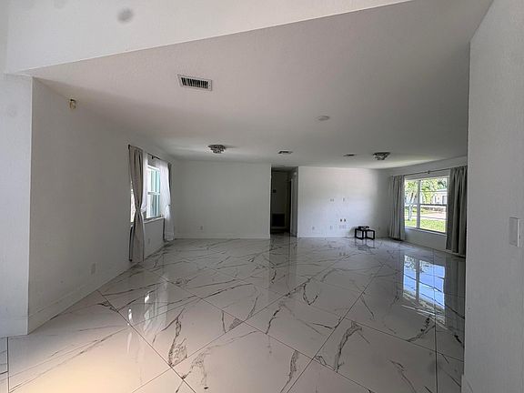3rd image of 641 NW 28TH Street