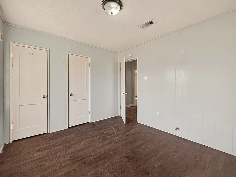 5315 W Bellfort Ave — Photo 13