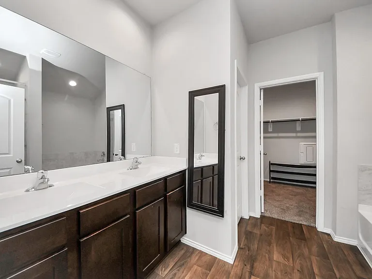 22827 Ginosa Trl — Photo 26