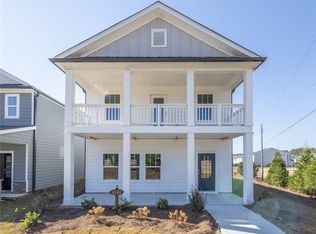 4644 Electric Ave SW, Mableton, GA 30126