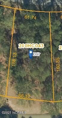 3rd image of 1397 Pennington Drive SW LOT 864
