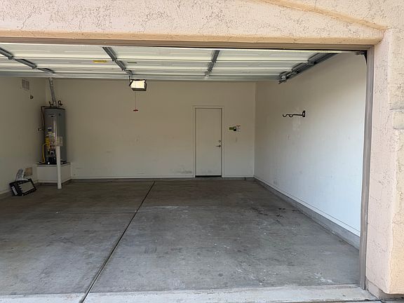 4th image of 957 W Calle Valenciana