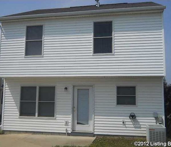 2nd image of 6106 Maravian Dr