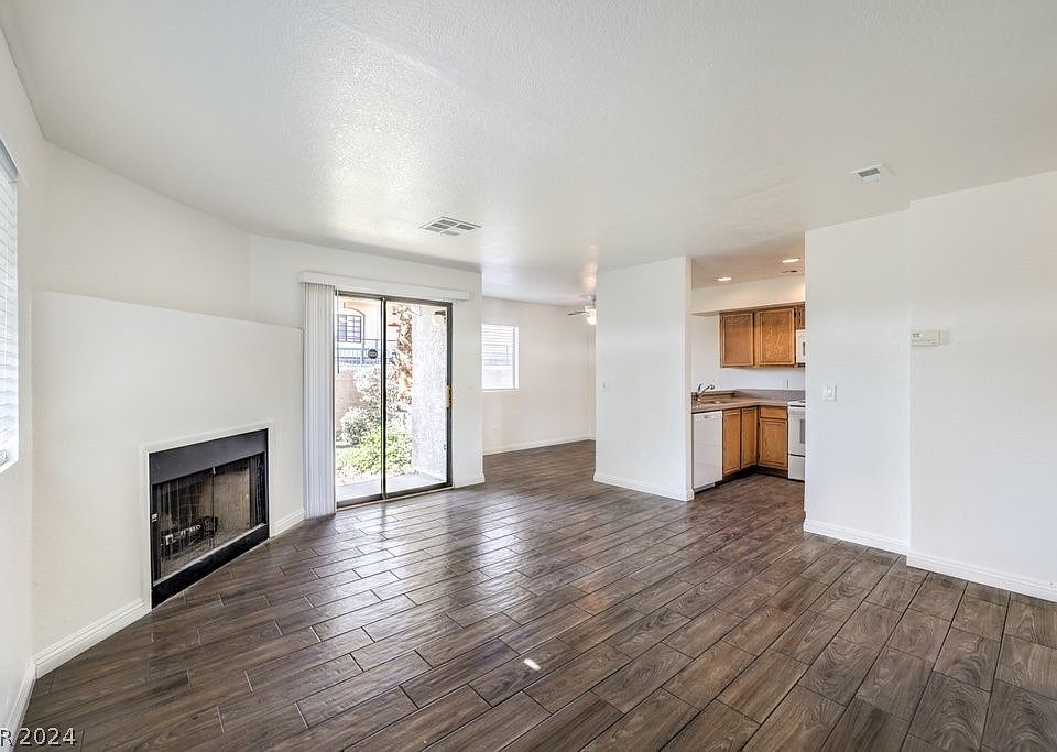 1st image of 2225 Pine Breeze Ln Unit 101