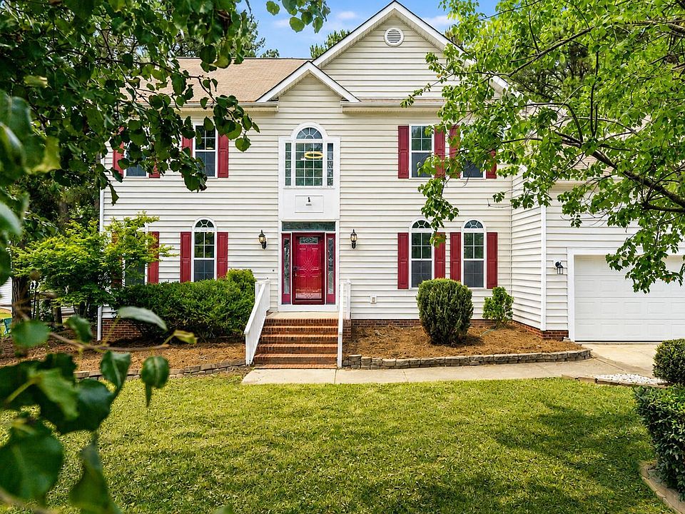 1st image of 4809 Arbor Chase Dr