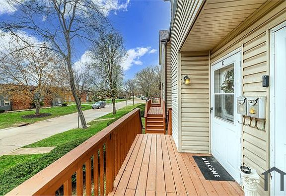 4th image of 10161 Squire Meadows Dr APT C