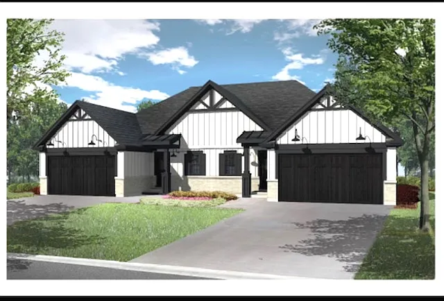 26410 W Orchid Ln photo 1