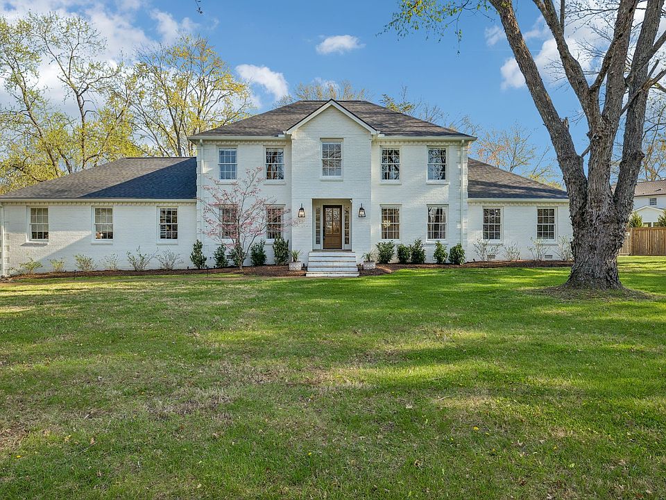 1st image of 3007 Braintree Rd