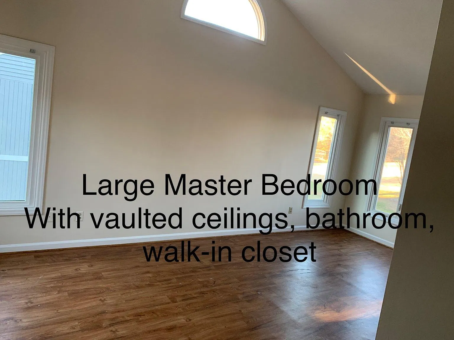 3 bed, 2.5 bath, 2234 sqft, $2,450 — Photo 3