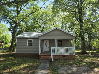 902 Lafayette St, Columbia, MS, 39429
