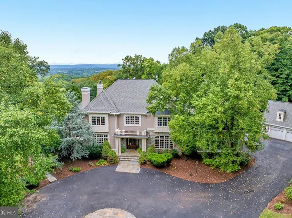 13442 Loyalty Rd, Leesburg, VA 20176