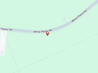 LOT 79 White Plains Rd, Concord, NH 03303