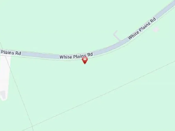 Lot 79 White Plains Road, Webster, NH 03303