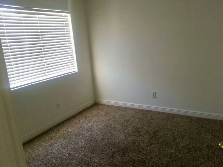 2328 S 780 W — Photo 14