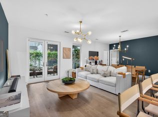 775 Juniper St #220, Atlanta, GA 30308