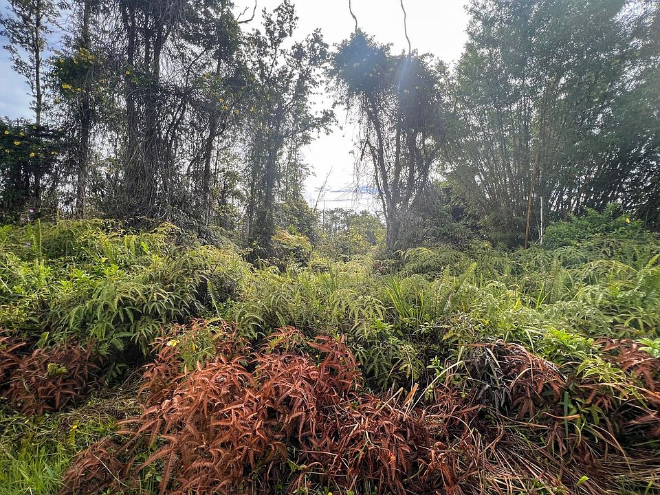 1st image of 16-1695 Road 8 Lot 5142