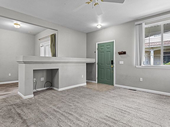 5th image of 2461 Thunder Mountain Dr Unit 721