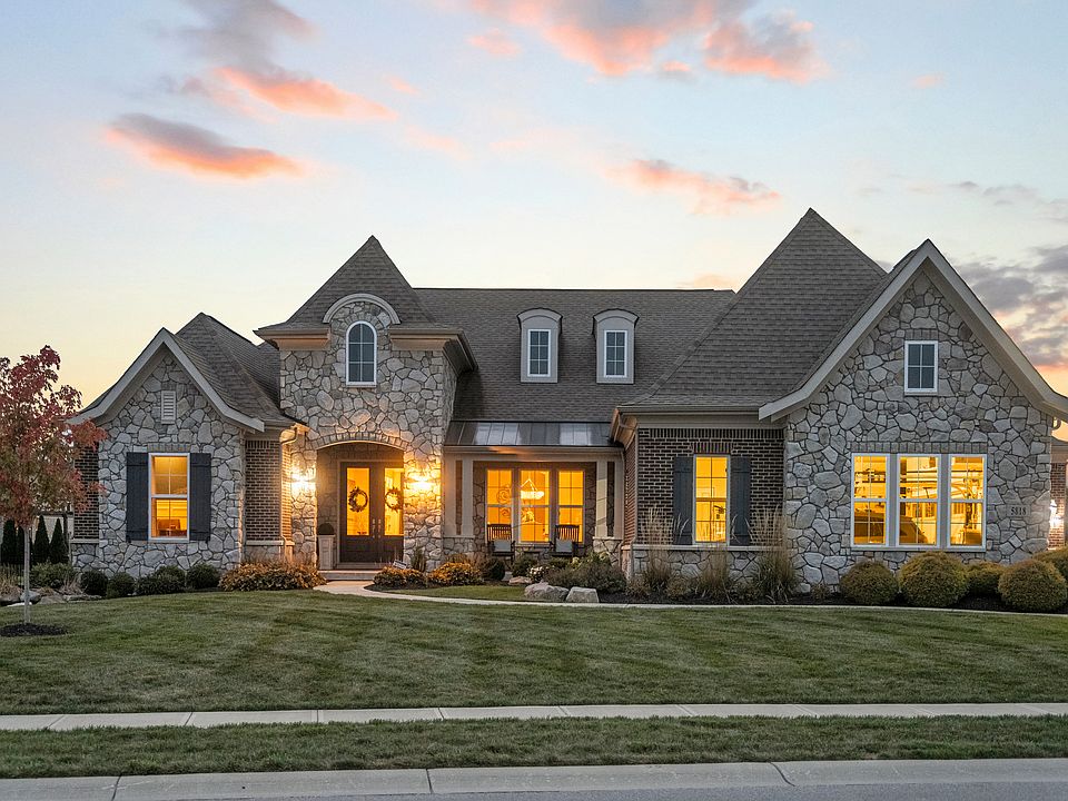 1st image of 5818 Oakmont Blvd