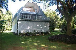 3rd image of 12-7235 Namohala St