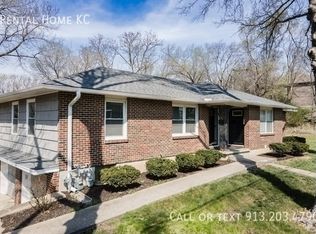 942 S 57th St, Kansas City, KS 66106