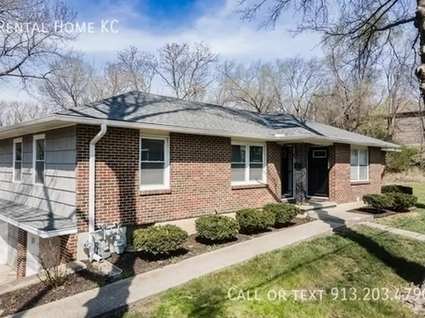 942 S 57th St, Kansas City, KS 66106