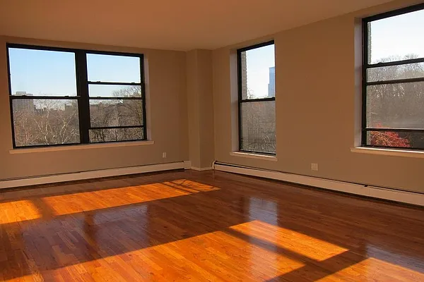 Rented by Corcoran | media 9