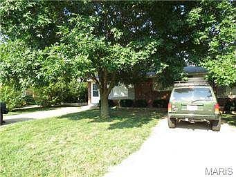3rd image of 10232 Jeffleigh Ln