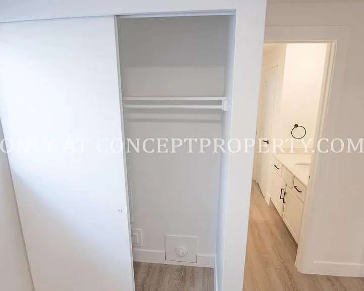 Lofts on 5th — Photo 164