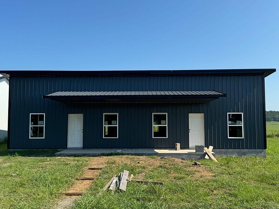 1st image of 43 Green Valley Loop