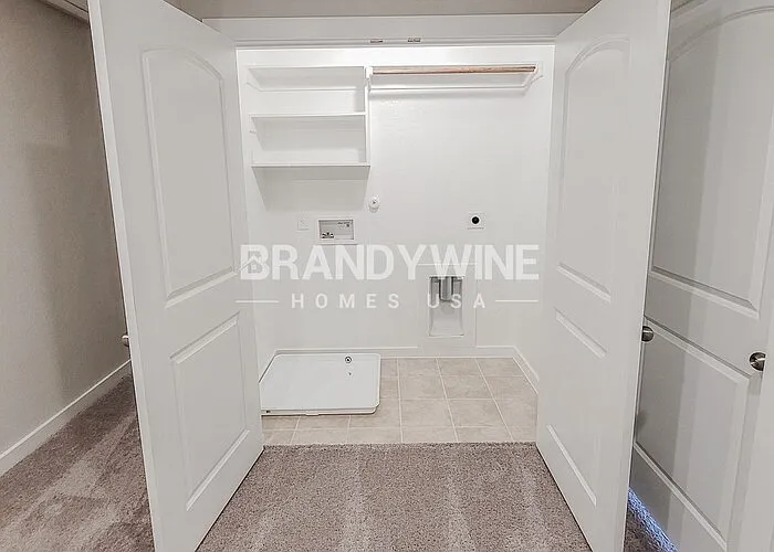 10331 Ida Garden Way — Photo 17