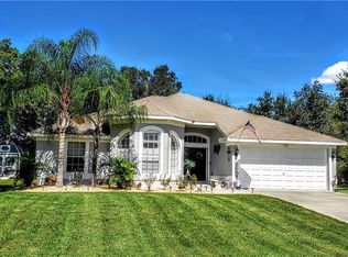 112 Randolph Ave, Spring Hill, FL 34606