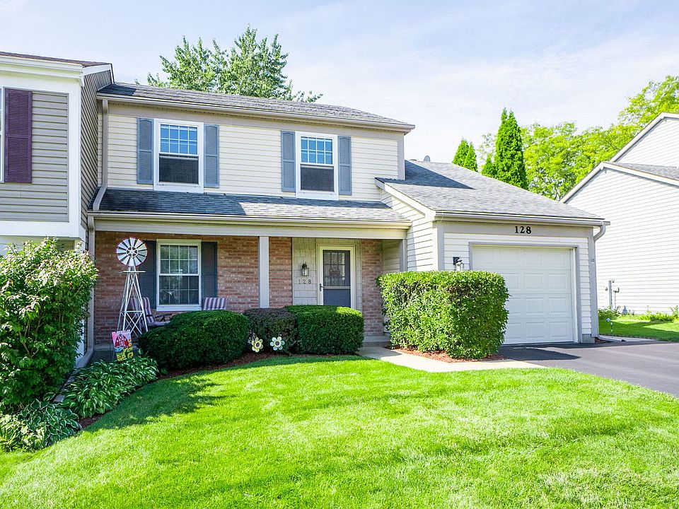 1st image of 128 Bingham Cir