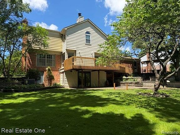 4th image of 5135 Iron Gate Rd