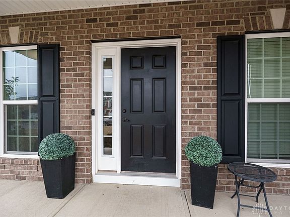 5th image of 10030 Cobble Brook Dr
