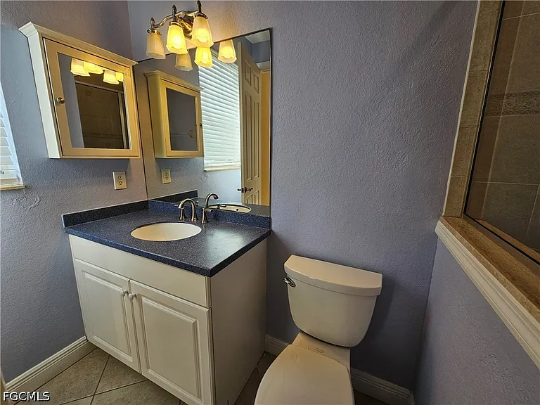 231 Cultural Park Blvd S #A — Photo 9