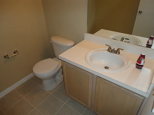 20115 Cypresswood Gln — Photo 8